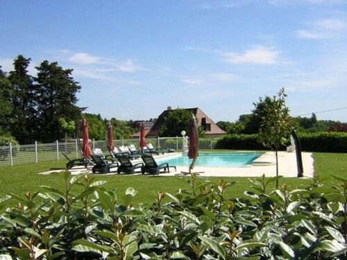 Logis Hotel Restaurant Spa Les Balcons De L'Esperance Limeuil Dış mekan fotoğraf