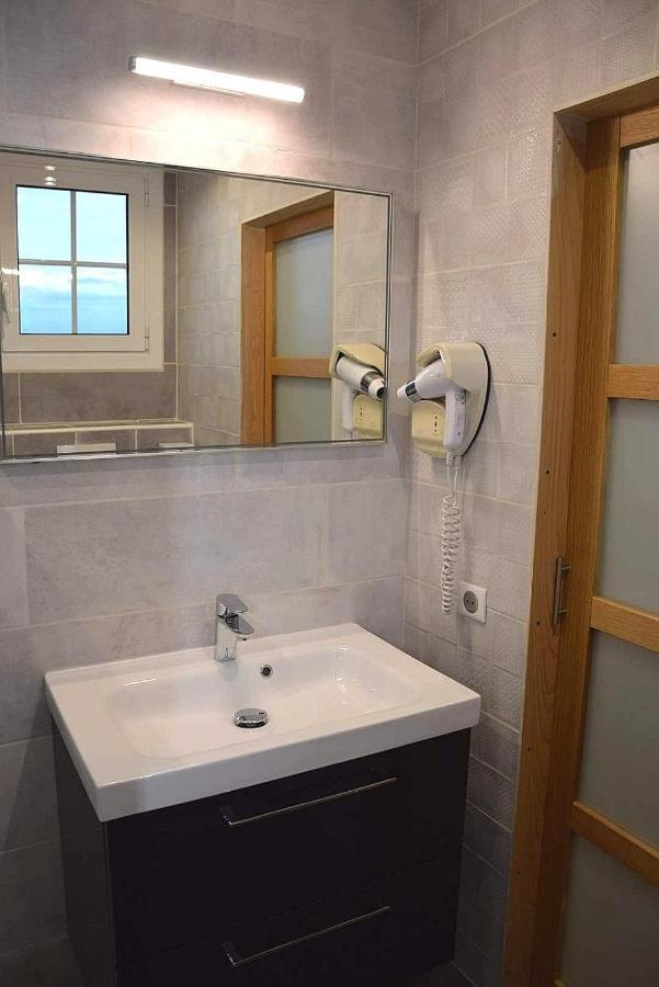 Logis Hotel Restaurant Spa Les Balcons De L'Esperance Limeuil Dış mekan fotoğraf