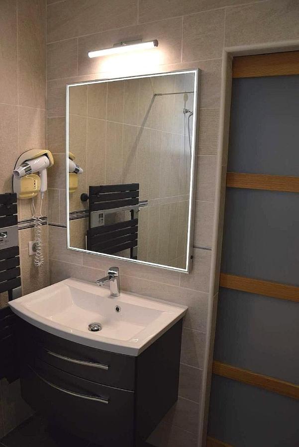 Logis Hotel Restaurant Spa Les Balcons De L'Esperance Limeuil Dış mekan fotoğraf