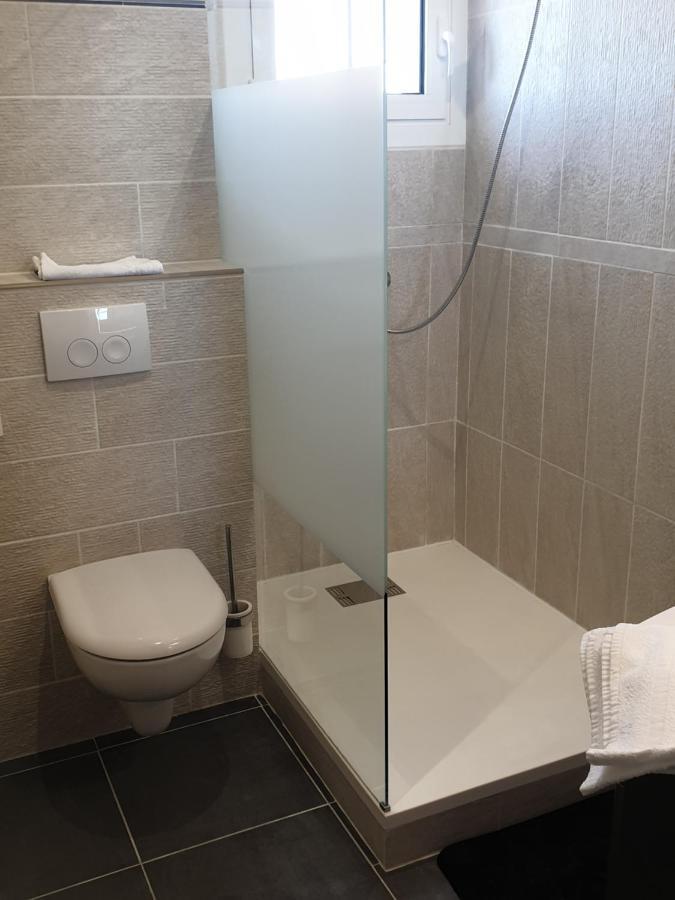 Logis Hotel Restaurant Spa Les Balcons De L'Esperance Limeuil Dış mekan fotoğraf